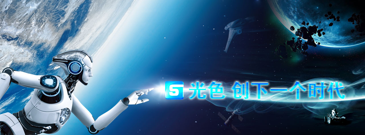 &#24320;&#20113;&#40;&#20013;&#22269;&#41;&#75;&#97;&#105;&#121;&#117;&#110;