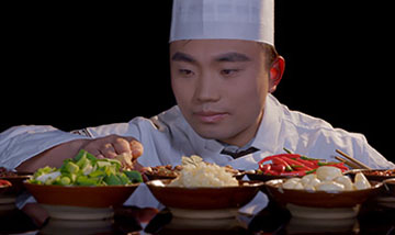 &#24320;&#20113;&#40;&#20013;&#22269;&#41;&#75;&#97;&#105;&#121;&#117;&#110;