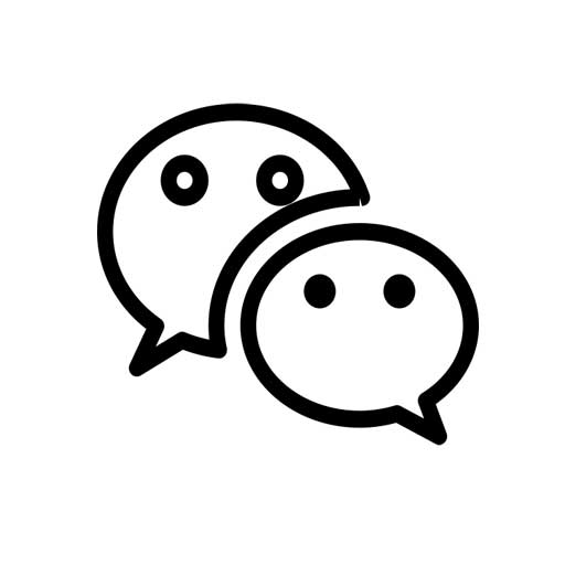 &#24320;&#20113;&#40;&#20013;&#22269;&#41;&#75;&#97;&#105;&#121;&#117;&#110;