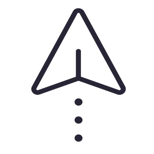 &#24320;&#20113;&#40;&#20013;&#22269;&#41;&#75;&#97;&#105;&#121;&#117;&#110;
